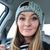 Alaura Spear's profile image