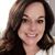 Emily Fetherling's profile image