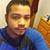 Jairel Diaz's profile image