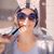 Malinda Marie Sims's profile image