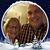 Claire Bowman's profile image