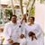 Kimberli Munford Estepp's profile image