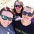 Rony Holmquist's profile image