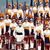 Judi Train Beckmeyer's profile image