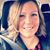 Jessie Begert's profile image
