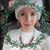 Elean Varney's profile image