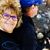 Deborah A Deroche's profile image