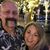 Pamela Rae McLaughlin Myhre's profile image