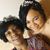 Antoinette Ray's profile image