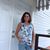 Lisa McKnight's profile image