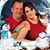 Sandra Smith Holland's profile image