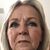 Arvella Sue Leidig's profile image