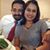Jay Jayanna's profile image