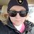 Stefanie Aller's profile image