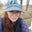 Corryn Vitek's profile image