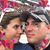 Amanda Rhinier's profile image