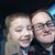 Amy Elswick's profile image