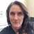 Marianne Byrd Sabis's profile image