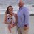 Susan Orck's profile image
