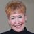 Liz Gilmore Williams's profile image