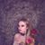 Skye N Edwards's profile image