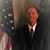 Breck Dokken's profile image