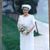 Michelle Dykon's profile image