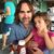 Gordon Hartin's profile image