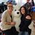Carmelina Maria Bartolotta's profile image