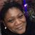 Kimmarie Bowens's profile image
