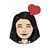 Catherine Lu's profile image