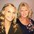 Wendy Widiker's profile image