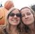 Rebecca Siefker's profile image