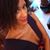 Ailenka Torresova's profile image