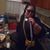 Ladonnis Marie's profile image