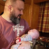 Dan Damron's profile image
