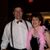 Mary Blasi Karls's profile image