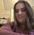 Laura Paris's profile image