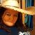 Letha Kinsey's profile image