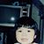 Pheakbutha Huot's profile image