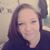 Allysa Capps's profile image