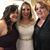 Kelly Kligge's profile image