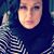 Carolee Tranilla's profile image