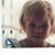 Debbie Krivickas's profile image