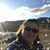 Jessica Roberge Schellenberg's profile image