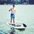 Logan Schwering's profile image