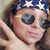 Anna Lukowski's profile image