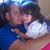 Rodrigo Cruz Robledo's profile image
