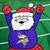 Mike Griffin's profile image