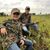 Terry-Dave Howell's profile image